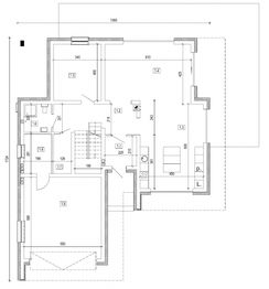 Parter projektu - DN 133