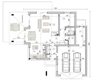 Parter projektu - DN 136