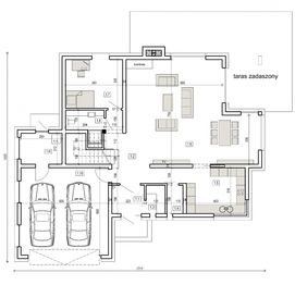 Parter projektu - DN 214