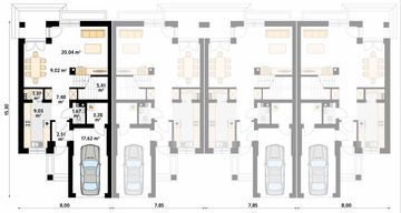 Parter projektu - Sekwoja