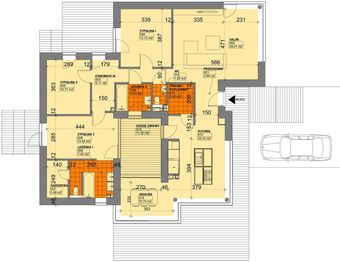 Parter projektu - SQ44.0