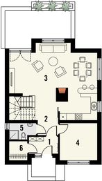 Parter projektu - Bielinek 2