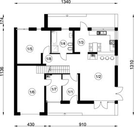 Parter projektu - FX-07