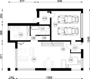 Parter projektu - FX-67