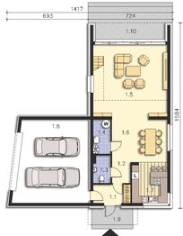 Parter projektu - Delft IV DCP294c