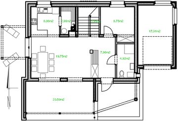 Parter projektu - eko Typowy 25
