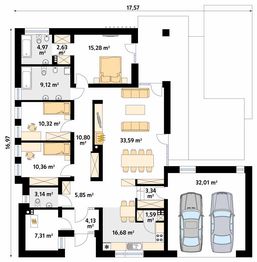 Parter projektu - Feniks