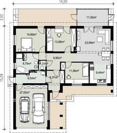 Parter projektu - Teka-56