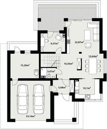 Parter projektu - Korso 2