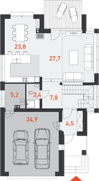 Parter projektu - Z Charakterem 3A