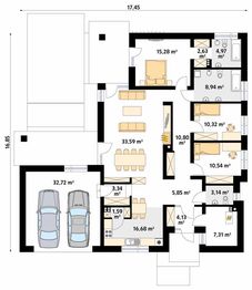 Parter projektu - Feniks 2