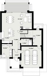 Parter projektu - Karo