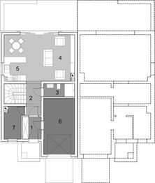 Parter projektu - Eco 12 szereg