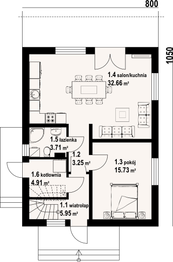 Parter projektu - Grochowo m1