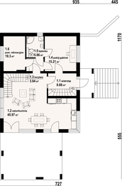 Parter projektu - Jasło 39