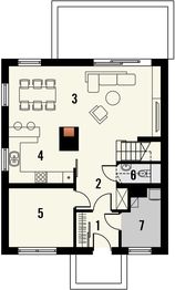 Parter projektu - Joga