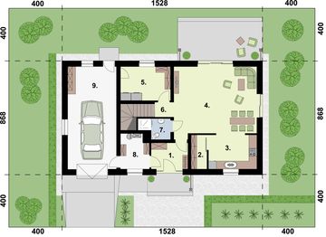 Parter projektu - Savona 2