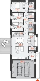 Parter projektu - Ekonomiczny 4A