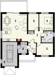 Parter projektu - Hibiskus