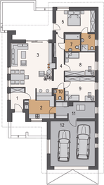 Parter projektu - Planeta II