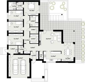 Parter projektu - Artus 2