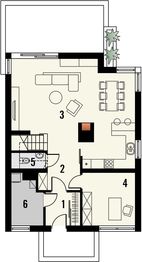 Parter projektu - Panorama 2