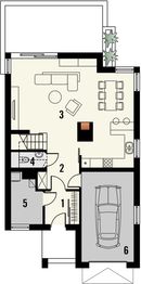 Parter projektu - Panorama