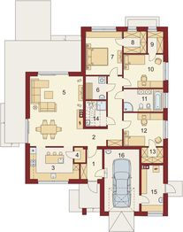 Parter projektu - Domena 102 A