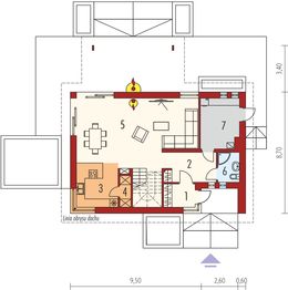 Parter projektu - Nikolas energo