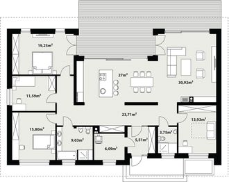 Parter projektu - Otis