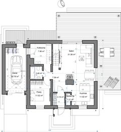 Parter projektu - Domidea 63 dg