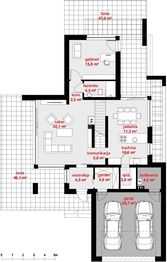 Parter projektu - HomeKoncept 51