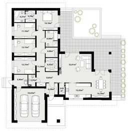 Parter projektu - Arteo 3