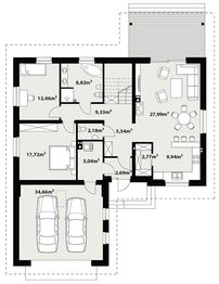 Parter projektu - Abra 5