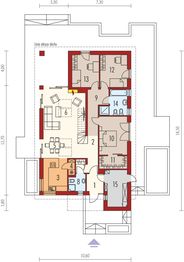 Parter projektu - Daniel IV energo