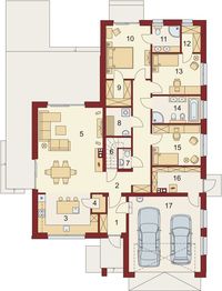 Parter projektu - Domena 102 B