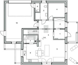 Parter projektu - eko Typowy 27