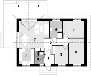 Parter projektu - Eco 03