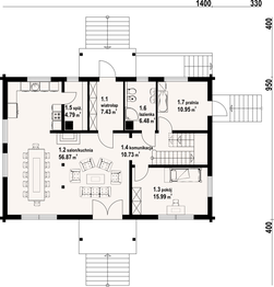 Parter projektu - Leszyce dw