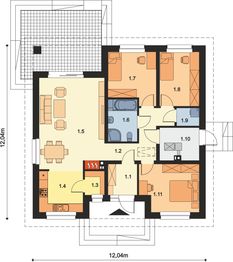 Parter projektu - Tryton B