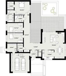 Parter projektu - Agos