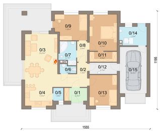 Parter projektu - Aframon 2