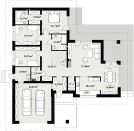 Parter projektu - Arteo 4