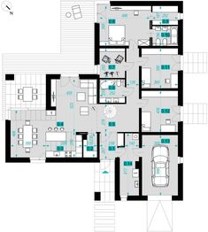Parter projektu - Dla Melomana 1