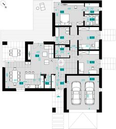 Parter projektu - Dla Melomana 2