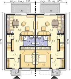 Parter projektu - Segowia LMBL46