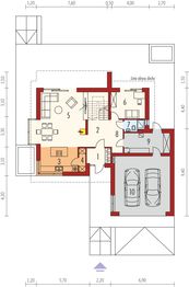 Parter projektu - Nils G2 energo