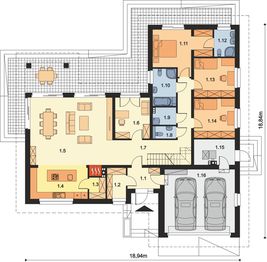 Parter projektu - Padme 2