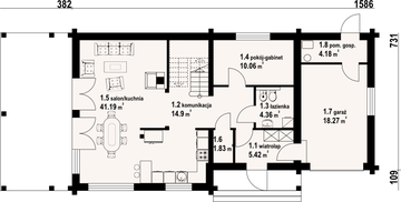 Parter projektu - Osiek 34 dw