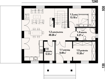 Parter projektu - Karowice m1x